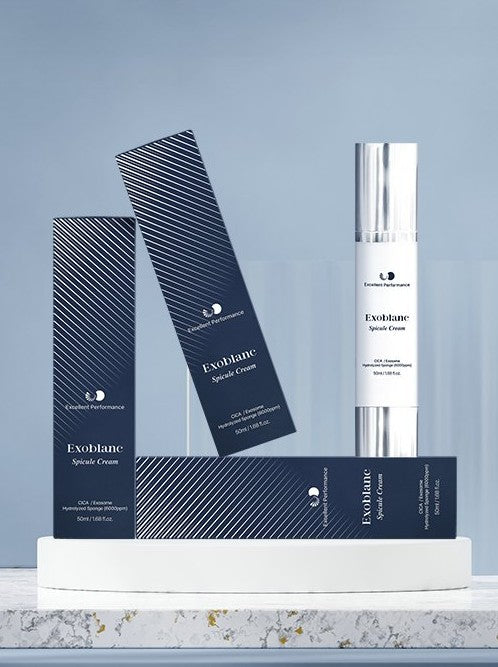 Dry Skin hydration