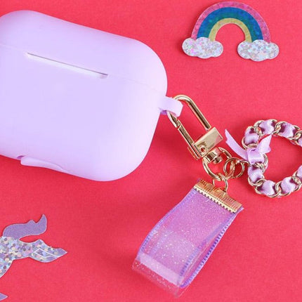 Collection image for: Key Rings