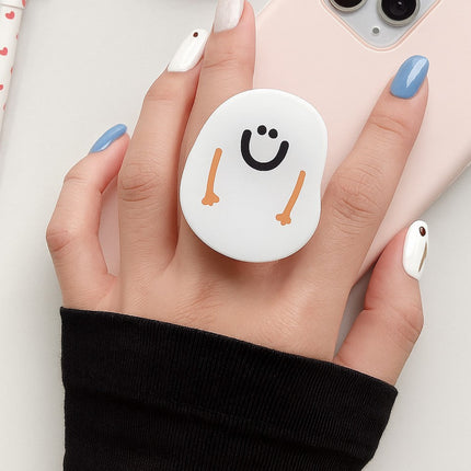 Collection image for: Mobile accessories