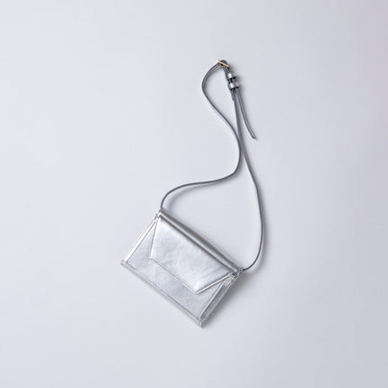 Collection image for: Bags