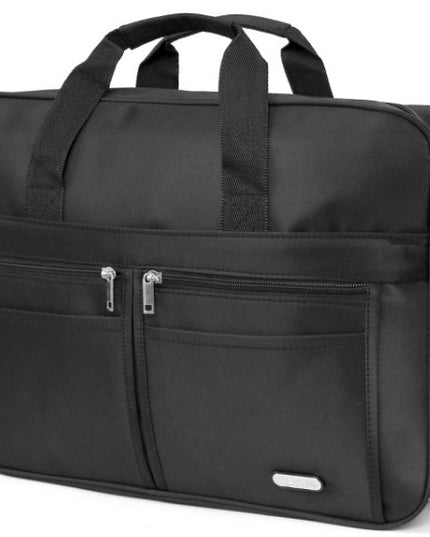 The Classic Business Laptop Bag