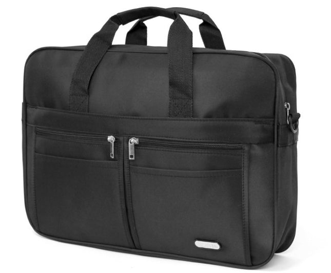 The Classic Business Laptop Bag