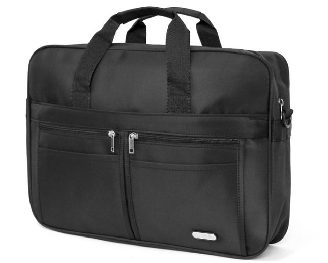 The Classic Business Laptop Bag
