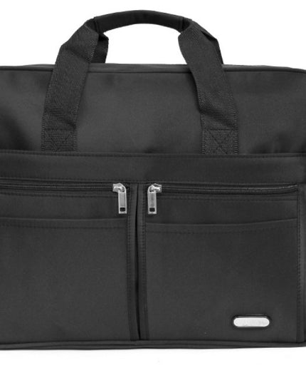 The Classic Business Laptop Bag