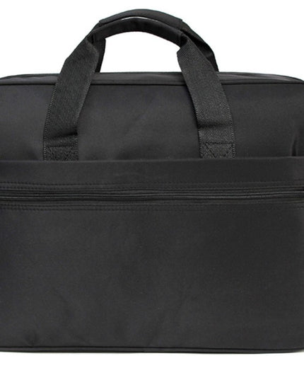 The Classic Business Laptop Bag