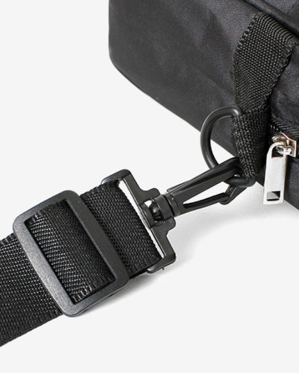 The Classic Business Laptop Bag