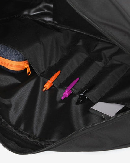 The Classic Business Laptop Bag