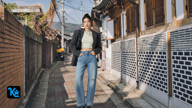 <h3>Contact us to become a partner.</h3>