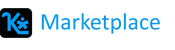 K* MARKETPLACE OFFICIAL