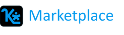 K* MARKETPLACE OFFICIAL